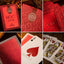 NOC Luxury Collection