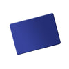 Tapis de Magie
