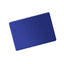 Tapis de Magie