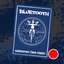 Bluetooth (Blue) - Sirus Magic & Premium Magic Store - Trick