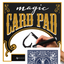 Card Pad