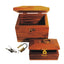Lock Box - La Boite à Bague