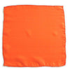 Foulard en Soie