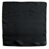 Foulard en Soie