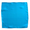 Foulard en Soie