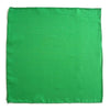 Foulard en Soie