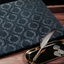 Tapis Luxury Pad - Noir