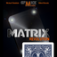 Matrix Revolution