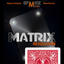 Matrix Revolution