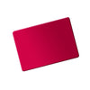 Tapis de Magie