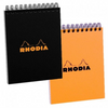 SvenPad® Elegance Rhodia® Edition