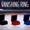 Vanishing Ring