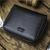 Accordion Style Multifunction Bag