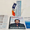 airplane mode george iglesias