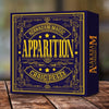 Apparition Coin Set (Dollar)