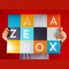 Amaze Box