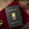 Anything Box