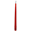 Appearing Candle (White) - Trick