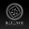 Balance (Silver) by Mathieu Bich & Benoit Campana & Marchand de Trucs - Trick