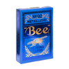 Bee Metalluxe