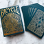 Bicycle Aureo Playing Cards