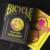 Bicycle X Smiley- Collector's Edition