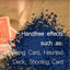Bluetooth (Blue) - Sirus Magic & Premium Magic Store - Trick