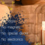 Bluetooth (Blue) - Sirus Magic & Premium Magic Store - Trick