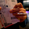 Boarding Pass