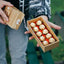 BonBon Box by George Iglesias and Twister Magic (Red Box) - Trick