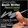 Magnetic Boon Writer