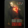 boris wild sensations dvd set