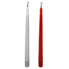 Appearing Candle (White) - Trick