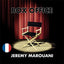 Box Office
