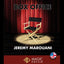 Box Office