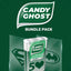 Candy Ghost