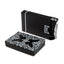jeu de carte marqué butterfly black and white ondrej psenicka tour de magie umd boutique