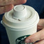 Caffeine Rush BLACK by Peter Eggink - Trick