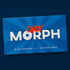 Candy Morph