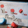 ProCaps