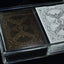 Carat X3x2 (Holds 6 Decks)