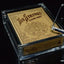 Carat X3x2 (Holds 6 Decks)
