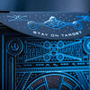 Star Wars Gold Edition Playing Cards by theory11