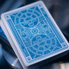 Star Wars Gold Edition Playing Cards by theory11