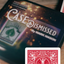 Case Dismissed Blue (Gimmicks and Online Instructions) by Mark Mason - Trick