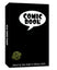 Comic Book Test - Collector