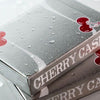 Cherry Casino