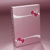 Cherry Casino Summerlin Sunset (Orange) Playing Cards by Pure Imagination Projects