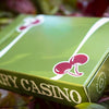 Cherry Casino