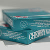 Cherry Casino Summerlin Sunset (Orange) Playing Cards by Pure Imagination Projects